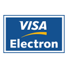  Visa Electron