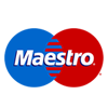 Maestro