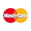 Master card