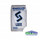 Пескобетон Luix М300 40 кг