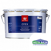 Грунтовка TIKKURILA OTEX алкидная адгезионная 9 л