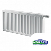 Радиатор стальной панельный Millennium 22/300/900 нижнее подключение