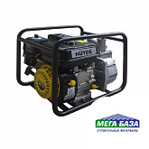 Мотопомпа Huter MP-50