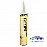 Жидкие гвозди Titebond Heavy Duty 296 мл