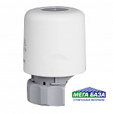 Электротермический сервопривод Hansa TSA-02 230В