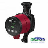 Насос циркуляционный Grundfos Alpha2 32-40 180