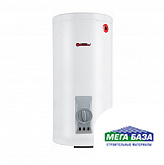 Водонагреватель напольный Thermex Champion ER 300V 300 л