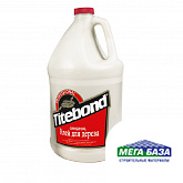 Клей для дерева TITEBOND ORIGINAL 3,785 л