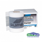 Лента гидроизоляционная Glims Corner 10 м